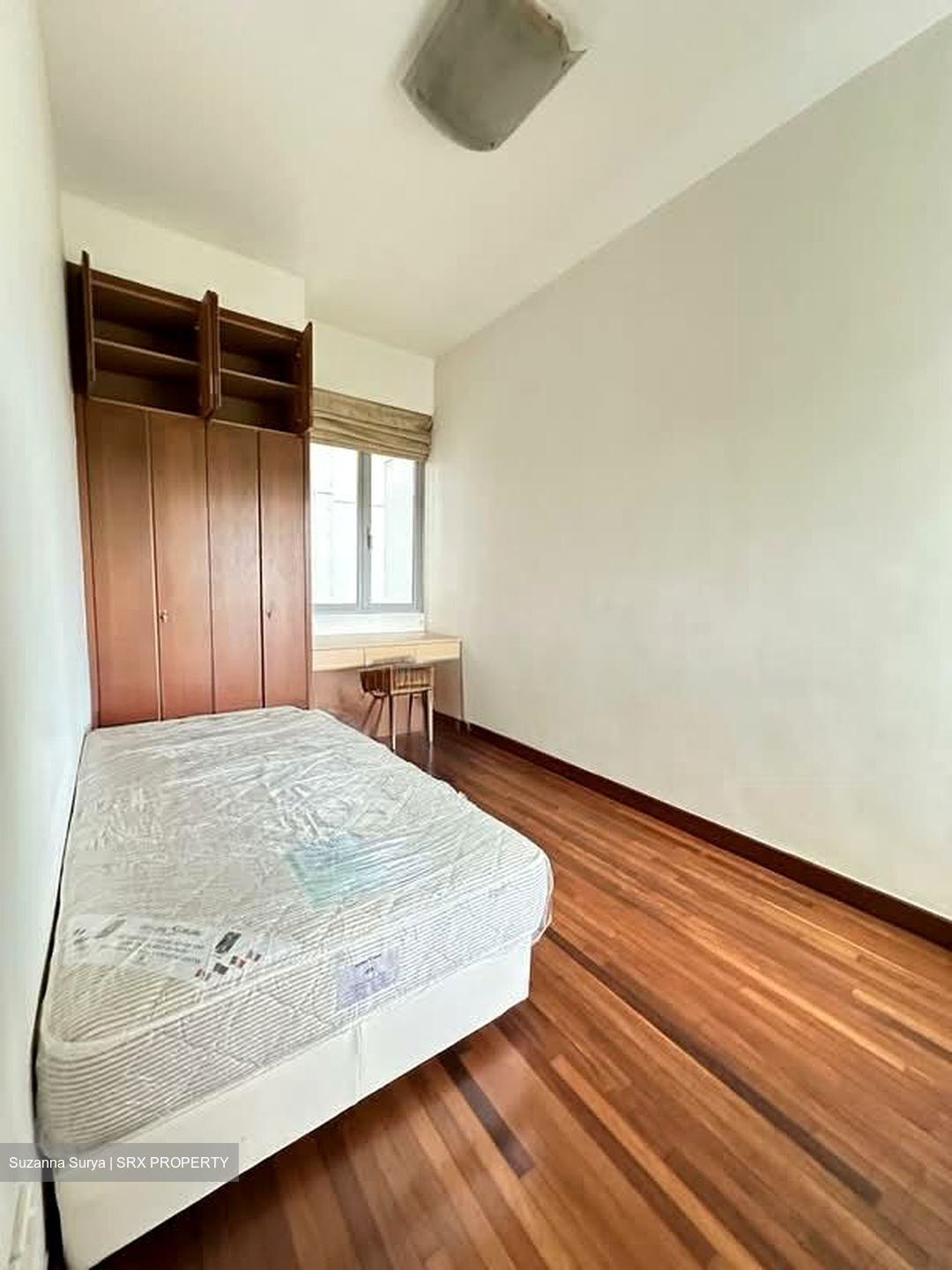 The Tessarina (D10), Condominium #568784321